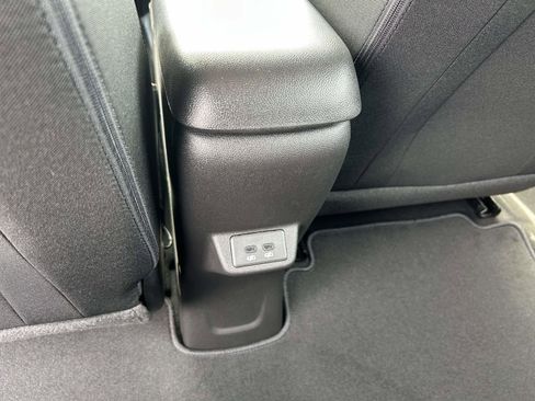 New 2027 Chevrolet Bolt LT w/ Comfort Package FWD image 15