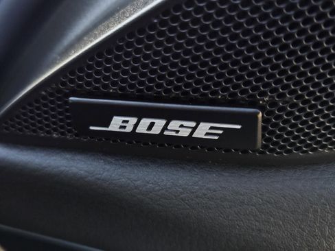 Certified 2025 MAZDA CX-50 AWD 2.5 Hybrid w/ Premium Pkg image 10