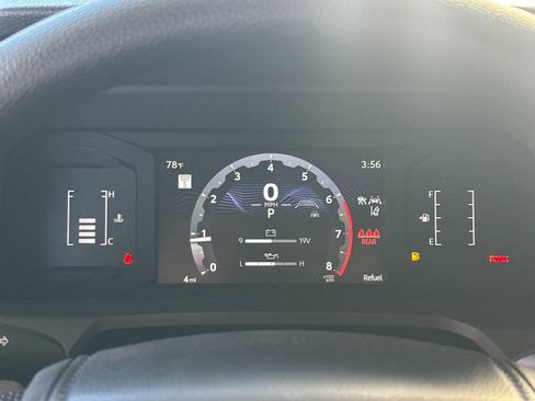 New 2026 Toyota Tacoma SR5 image 22