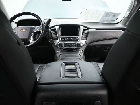 Used 2020 Chevrolet Tahoe Premier image 26