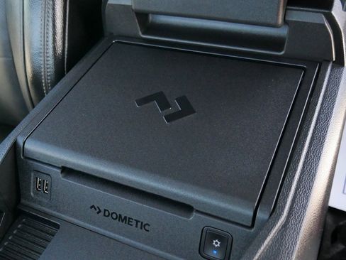 Used 2017 Ford F250 Lariat w/ Lariat Ultimate Package image 48