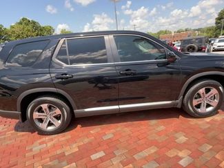 Certified 2024 Honda Pilot EX-L video 2