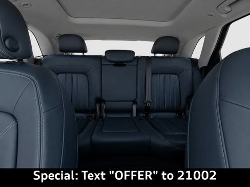 Certified 2023 Audi Q5 2.0T Premium Plus w/ Premium Plus Package AWD/4WD image 15