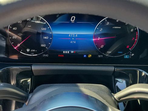 Certified 2026 Mercedes-Benz GLA 250 image 26