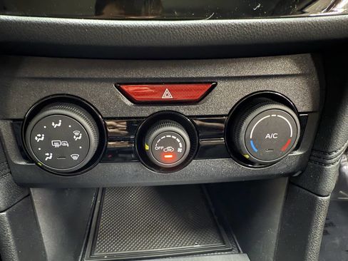 Used 2023 Subaru Impreza 2.0i Premium image 31