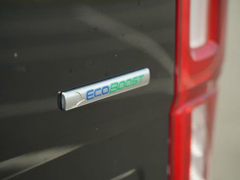 Used 2019 Ford Ranger XLT w/ Equipment Group 301A Mid AWD/4WD image 40