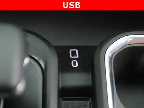 Used 2025 GMC Sierra 1500 Denali Ultimate image 27