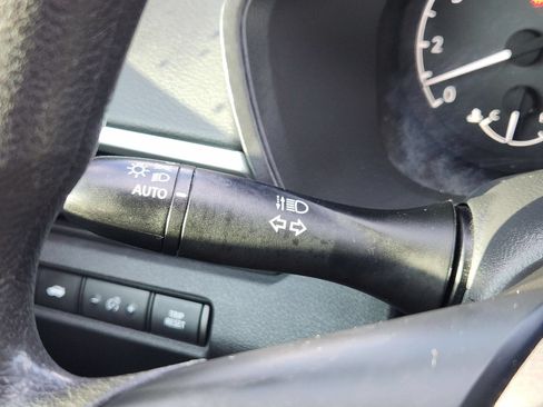 Used 2021 Nissan Altima 2.5 S FWD image 37