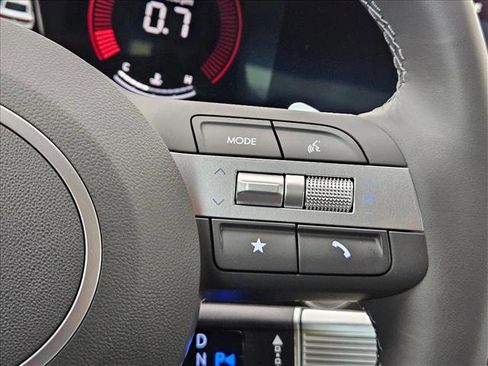 New 2026 Hyundai Sonata SEL FWD image 15