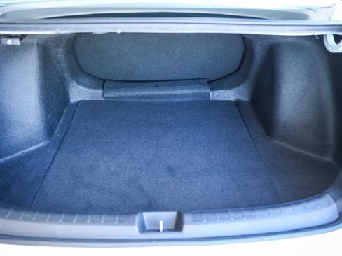 Used 2025 Honda Civic LX image 31