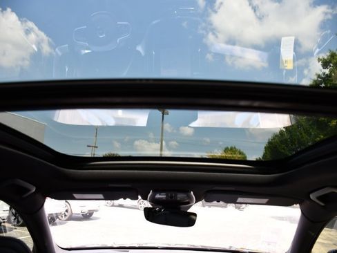 New 2026 Volvo XC60 B5 Ultra w/ Protection Package Premier image 26