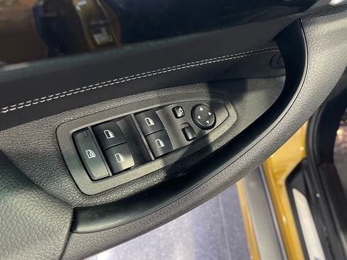 Used 2018 BMW X2 sDrive28i w/ M SportX Package image 26