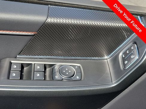 Used 2026 Ford F150 Raptor AWD/4WD image 16