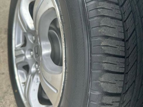 Used 2012 Honda Pilot EX-L image 16