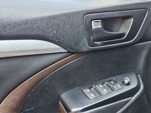 Used 2015 Toyota Highlander Plus image 10