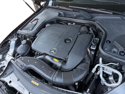 Used 2021 Mercedes-Benz E 350 Sedan w/ Premium Package image 12