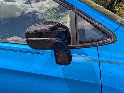 New 2026 Chrysler Pacifica Limited image 11