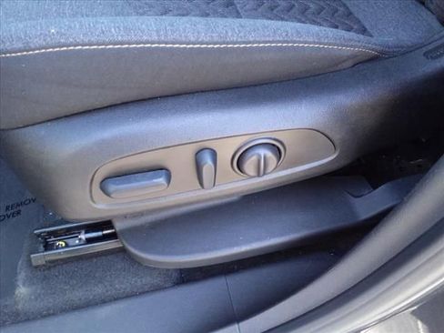 Used 2023 Chevrolet Equinox LT FWD image 15