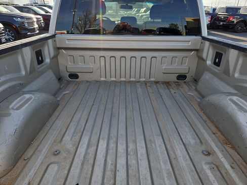 Used 2017 Ford F150 XLT w/ Equipment Group 301A Mid image 30