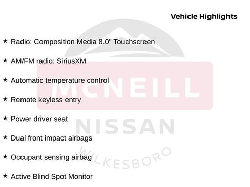 Used 2019 Volkswagen Atlas SE image 3