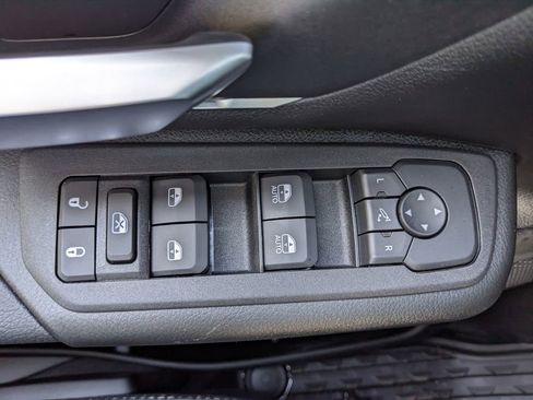 New 2026 RAM 1500 Big Horn image 48