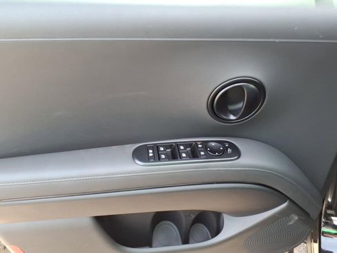 New 2026 Hyundai Palisade XRT Pro AWD/4WD image 16