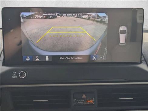 New 2026 Honda Pilot EX-L image 13