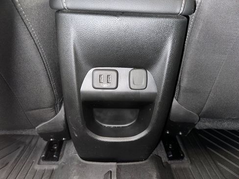 Certified 2022 GMC Canyon Elevation w/ Trailering Package image 19