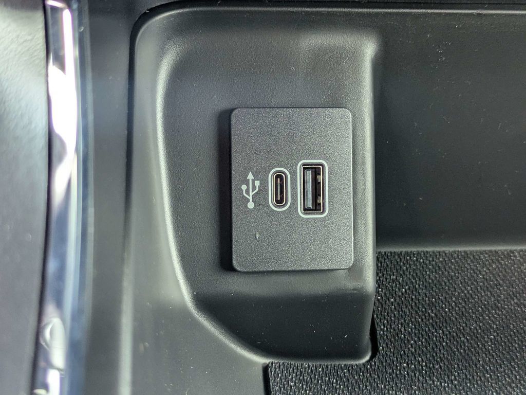 New 2026 Ford F150 STX AWD/4WD image 22