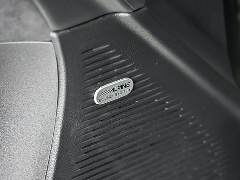 Used 2022 Dodge Challenger SRT Hellcat Redeye RWD image 16