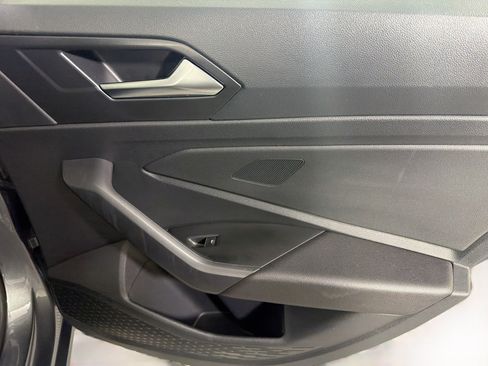 Used 2024 Volkswagen Jetta S FWD image 27