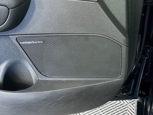 Used 2016 Kia Optima SX FWD image 19