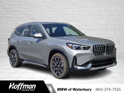 New 2026 BMW X1 xDrive28i w/ Convenience Package