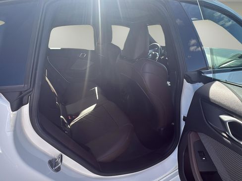 Used 2025 BMW 228i xDrive image 28