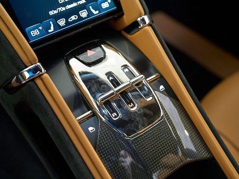 Used 2021 Ferrari Roma image 65