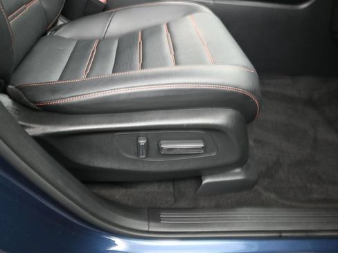 Certified 2025 Honda CR-V Sport-L image 11