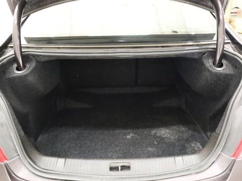 Used 2014 Buick LaCrosse Leather image 27