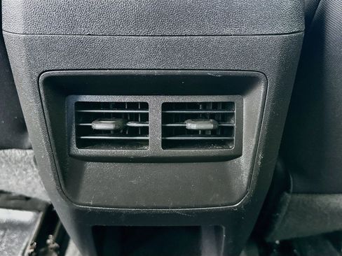 Used 2023 Chevrolet Colorado Trail Boss AWD/4WD image 16