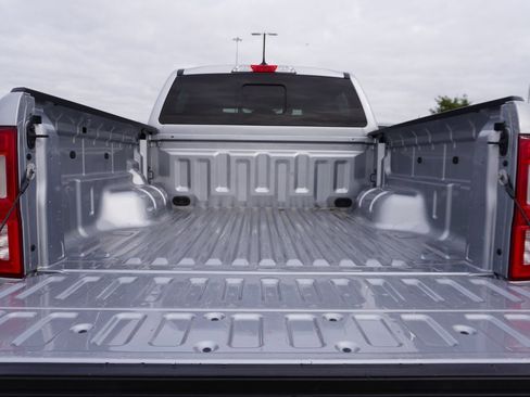 Certified 2021 Ford Ranger XLT w/ Equipment Group 302A High image 24