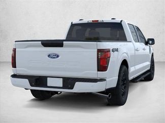 New 2026 Ford F150 XLT AWD/4WD video 3