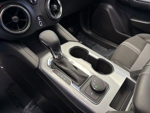 Used 2024 Chevrolet Blazer LT image 23