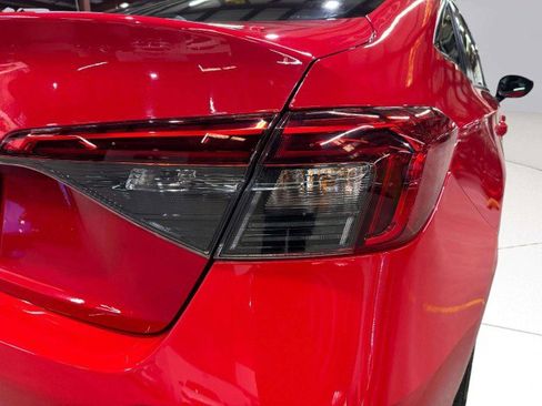 Used 2022 Honda Civic LX image 60