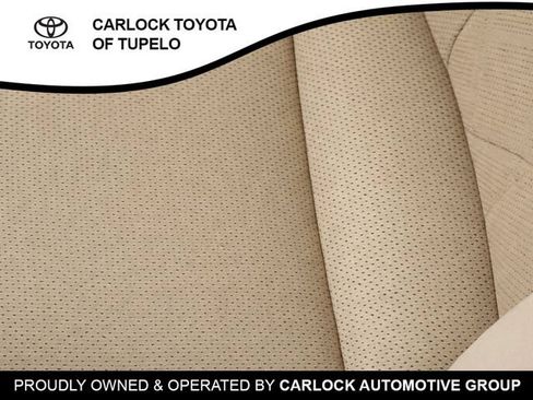 Used 2021 Toyota Highlander Platinum AWD/4WD image 23