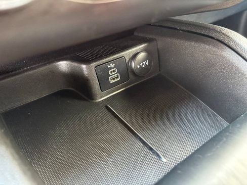 Used 2024 Ford Escape Active AWD/4WD image 19