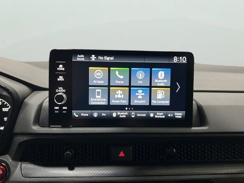 Used 2024 Honda CR-V Sport-L image 19
