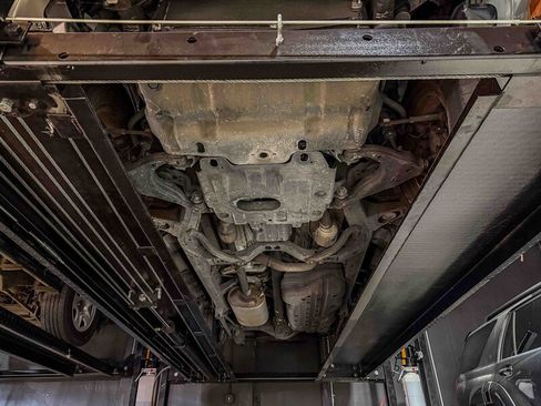 Used 2006 Toyota 4Runner SR5 RWD image 37