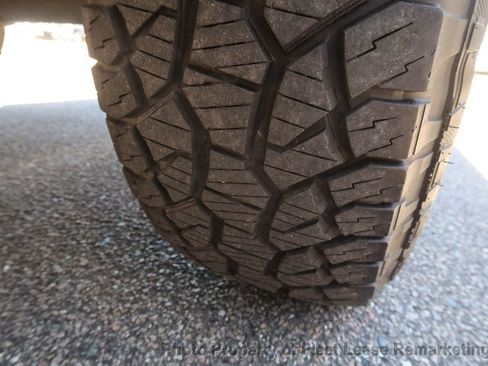 Used 2018 Ford F150 XL w/ XL Power Equipment Group AWD/4WD image 46
