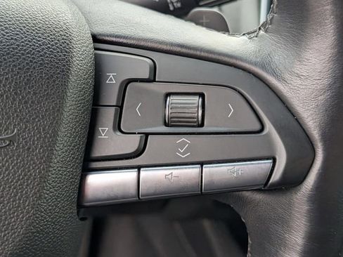 Used 2022 Cadillac CT5 Luxury image 19