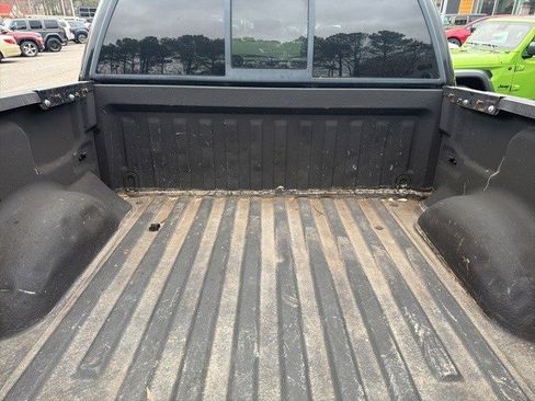 Used 2009 Ford F150 XL image 5