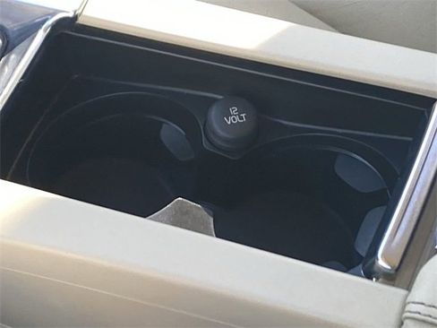 Used 2015 Volvo S60 T5 Premier image 31